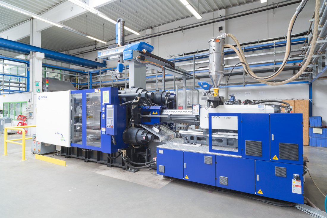 Ataşehir PVC boru fiyatları ve toptan tesisat malzemeleri