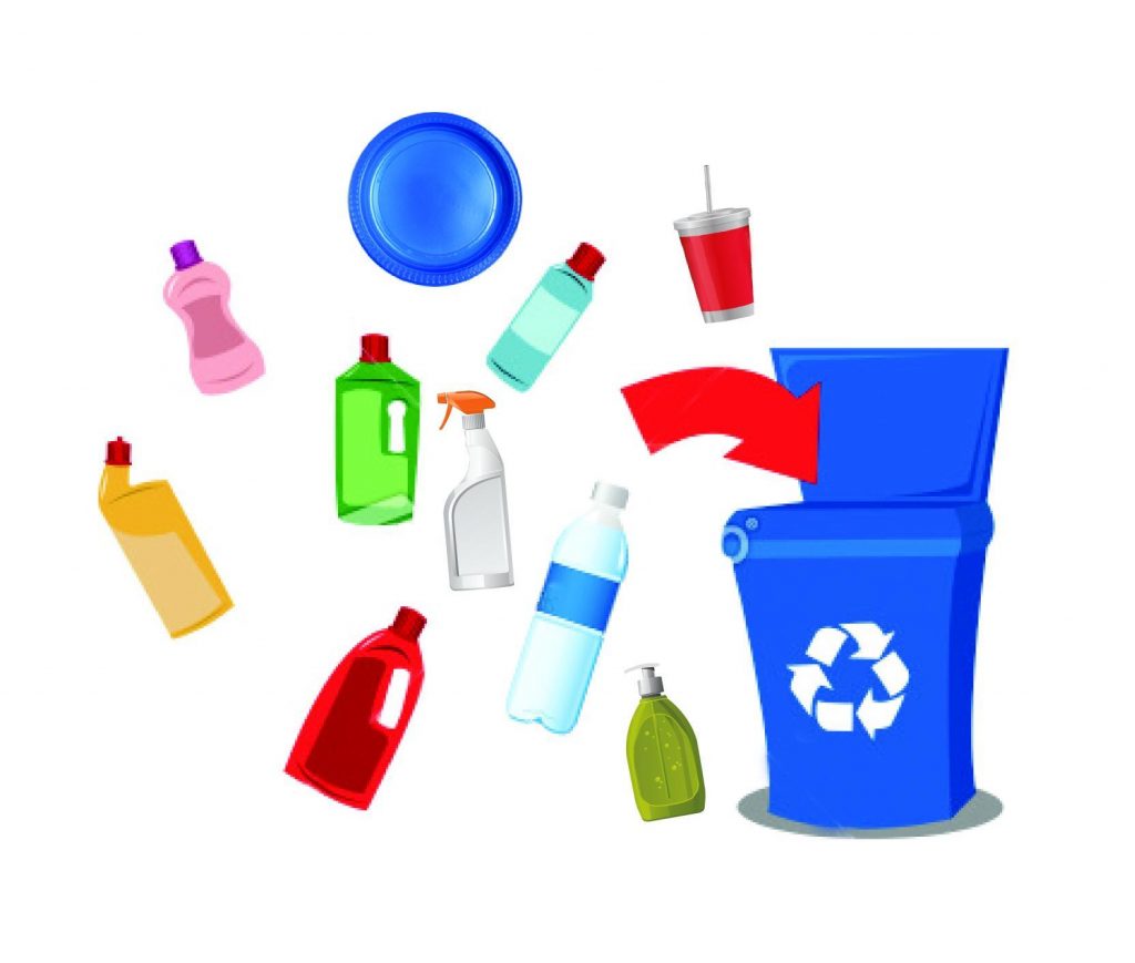 İstanbul Anadolu Yakası inşaat tesisat ürünleri