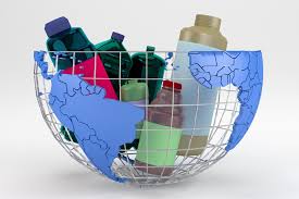 Kartal endüstriyel tesisat ve plastik boru tesisatı