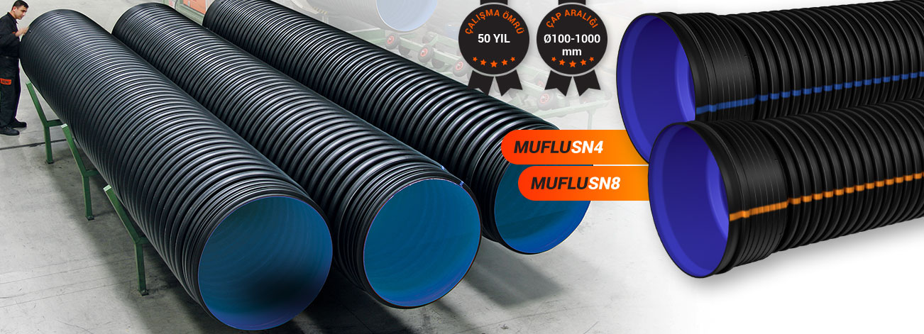 İzolasyon ve Yalıtım