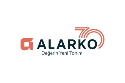 Alarko Carrier