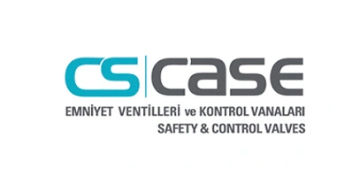 Case logo