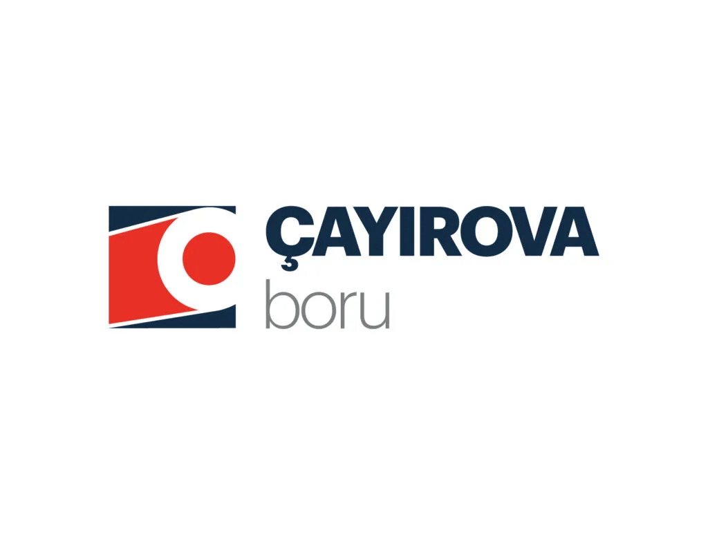 Çayırova logo
