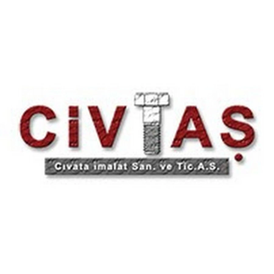 Civtaş