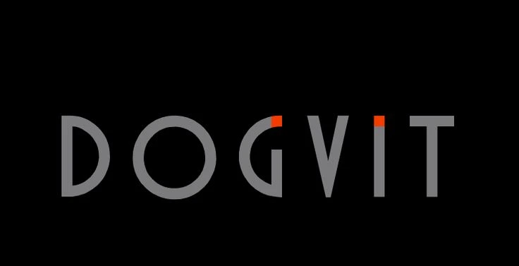 Doğvit