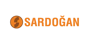Sardoğan logo