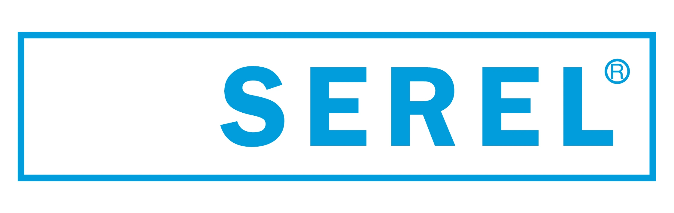 Serel logo