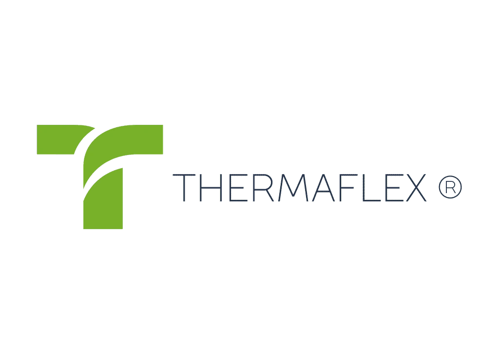 Thermaflex logo