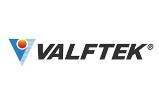 Valftek