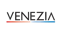 Venezia