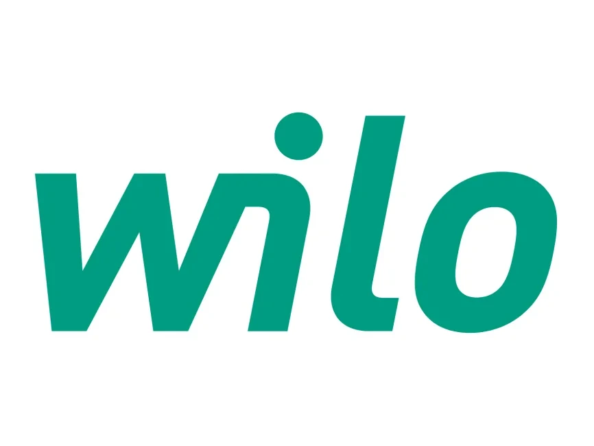 WILO